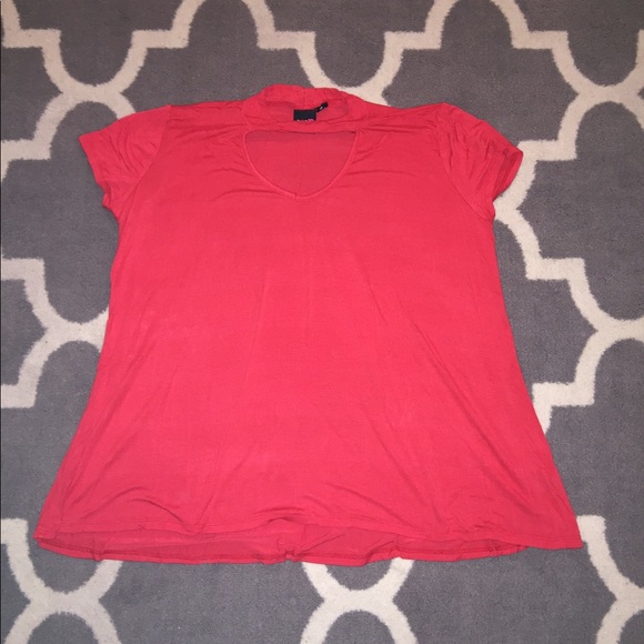 eye candy Tops - Women's top